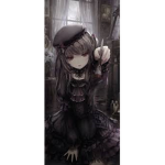 Gothlcz