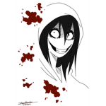 ••~Nightmares Combined~••