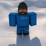 Rivers Graphics