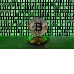 Bitcoin Gang