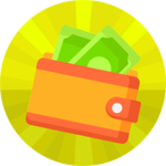 Game Pass Thumbnail
