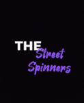 Bloxy speedrun