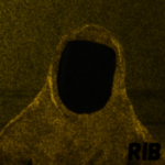 [RIB]