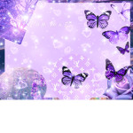 TheGodsOfRoblox™