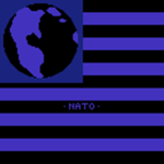 United States Special Forces of NATO