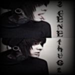 #$C3NETHUGZZ