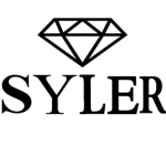 Styler Clothing!