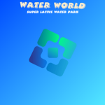Water-World