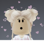 FunnyKaydence