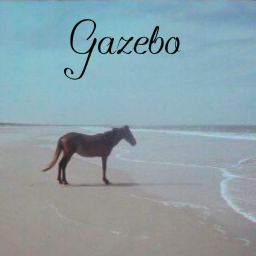 Gazebo