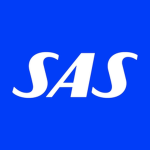 SAS | Scandinavian Airlinesᅠ