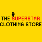 The Superstar Clothing Store