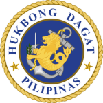 Philippіne Navy