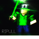 TylerPlayzFanGroup
