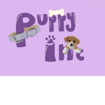 Puppy.incorporated