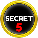 Secret World 5