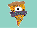 Pizza's Cult