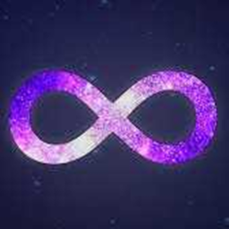 Galactic Infinity Zone