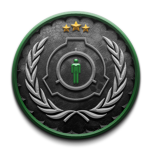 || [EC] || Ethics Committee