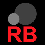 Rocket Builder (UNLOCKED)