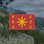 Karpalistan Royal Army