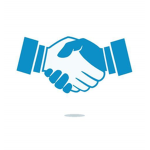 Helping Hand's