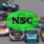 Nascar Speed Champions