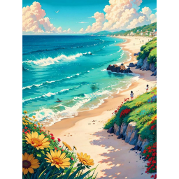 sunny services~