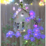 lonelyfairies