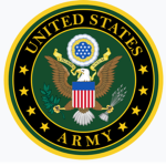 Fort Campbell Military Base - HMS Studios