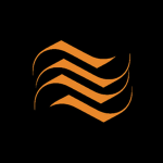zed8 software