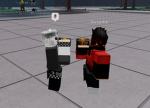 Regs AwsomeJ friendly community