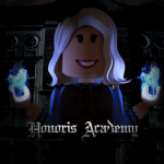 Honoris Academy