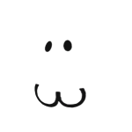 Glowing Egg of :3
