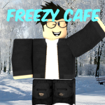Frxxzy Clxthes