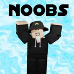 pink noobs studios