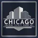 Chicago Realty