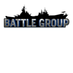 Logo Group