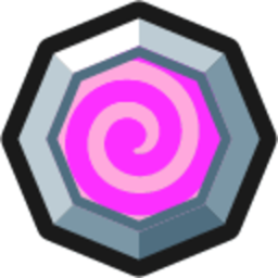 Portal System [💲500]