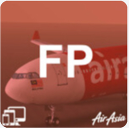 FP!+🎅🎄Christmas!🎄🎅