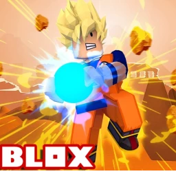 [HUGE STAT BOOST] Final Dragon Ball Rage icon