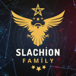 Slachıon