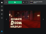 300 robux send to alex