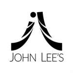 John Lee's