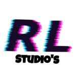Real Life Studios Official