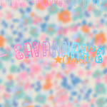 - Savannah’s Closet!