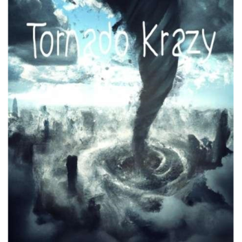 Tornado Krazy 