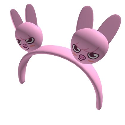 dwaekki headband | changbin skzoo STRAYKIDS SKZ