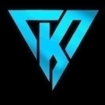 KR3Wz Clothing
