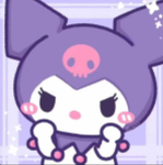 Kurooomi fan group